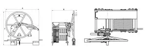 For Shipboard 6 For Shipboard - 6