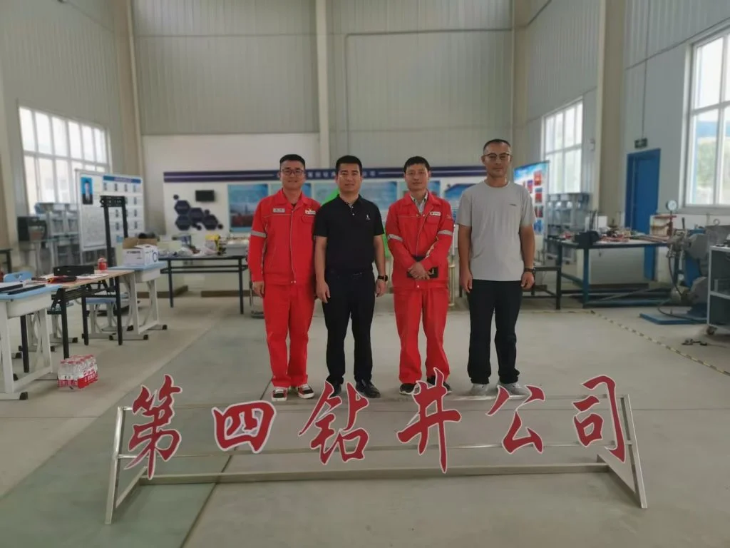 winch manufacturer / OEM winch / hydraulic winch supplier / electric winch factory - 2