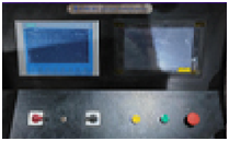 Aluminium Alloy Rope-Out Winch | Lightweight, Corrosion-Resistant | OEM/ODM Factory - 10