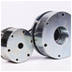 Electromagnetic Clutch Type I Winch – Factory Direct | Custom Design, Quotation & Lead Time Evaluation - 2