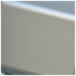 Aluminum Alloy Lightweight Winch | Compact, Corrosion-Resistant - 8