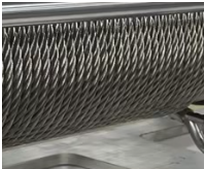 Dual-Rope I-Frame Winch Manufacturer | Synchronous Pulling · Long Travel · PLC/Encoder | Custom Quotes - 2