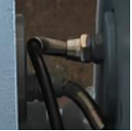 70-Ton Industrial Friction Winch | SEW Motor, PLC Control & High-Precision Traction - 3