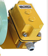 Application Scenarios of Integrated Equipment Winches: Warehousing, Production Lines & Long-Travel Traction Solutions - 3