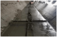 High-Speed Traction Winch | 500 kg Light-Duty High-Speed Traction Solution with VFD Control - 2