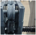 How to Select the Right Industrial Winch for Your Production Line or Warehouse System - 3