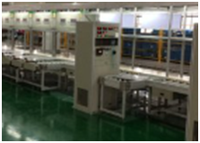 High-Speed Traction Winch | 500 kg Light-Duty High-Speed Traction Solution with VFD Control - 3