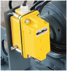 Dual-Drum Electric Winch 3 Ton | Synchronized Industrial Cable Winch System - 4