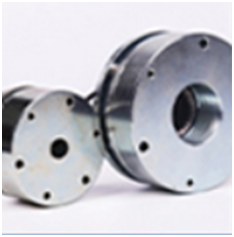 Stage Flying Winch 450 kg | High-Speed Aerial Wire Winch for Theater & Live Events - 3