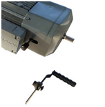 How to Choose an I-Type Single-Column Industrial Winch - 2