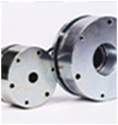 How to Choose an I-Type Single-Column Industrial Winch - 3