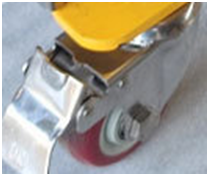 Advantages of Mobile Traction Winches in Power and Telecommunication Construction|KLD Winch Mobile Cable Pulling Solutions - 2