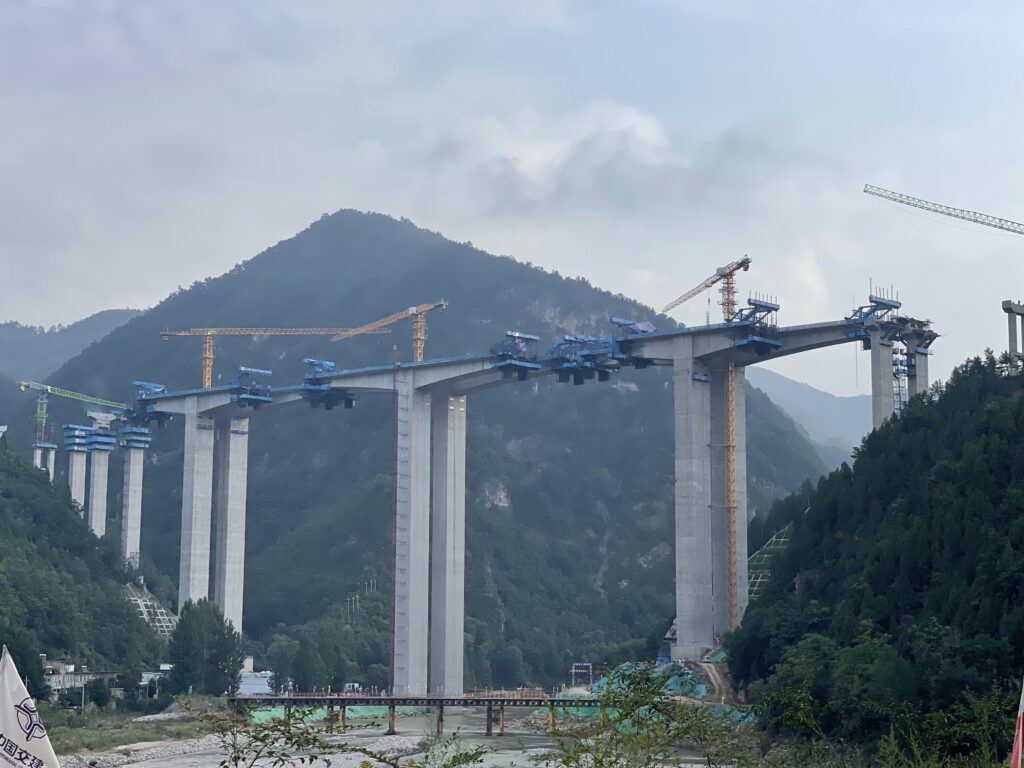 Electric Self Tailing Winch|Industrial Traction / Multi-Layer Winding / High-Stability Traction Solution