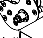 KLD Kaileude | Marine Engineering Explosion-Proof Intelligent Winch System Case Study - 5