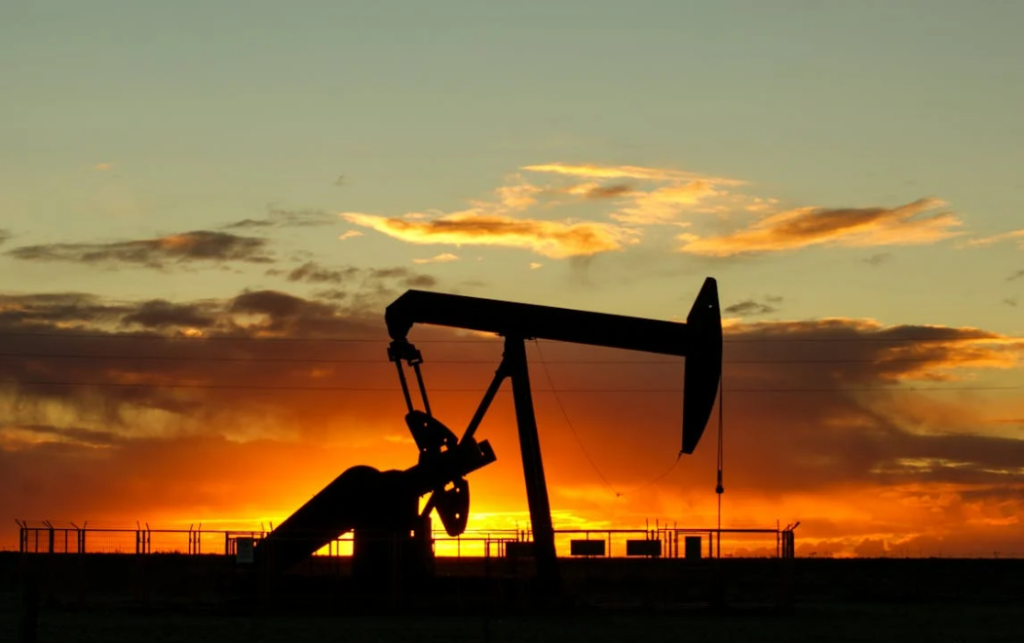 Why do problems with explosion-proof winches in oilfields often not appear right from the start?