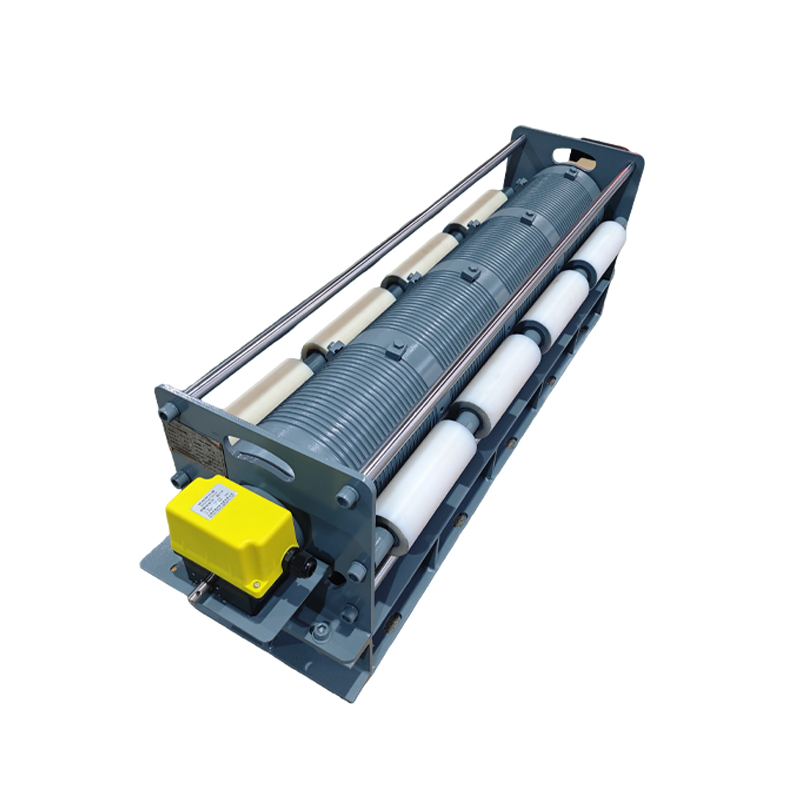 Customizable Servo Winch for Automotive Factory Lifting with Precision Control