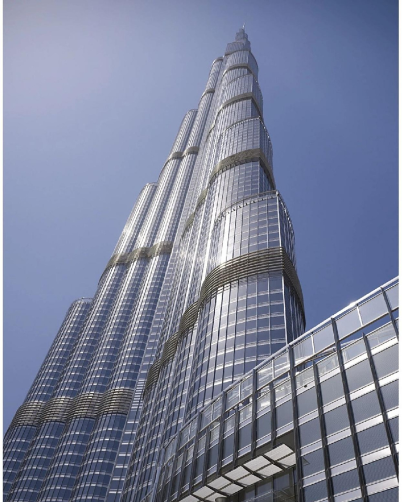 KLD Cable Winch｜Dubai Customized Solutions for Skyscraper Window Cleaning Robots