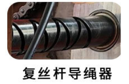 KLD Cable Winch｜Dubai Customized Solutions for Skyscraper Window Cleaning Robots - 5