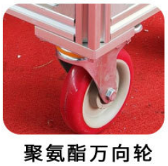 KLD Cable Winch｜Dubai Customized Solutions for Skyscraper Window Cleaning Robots - 6